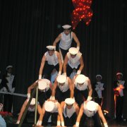 Aids Gala Maritim 1.12.05 066